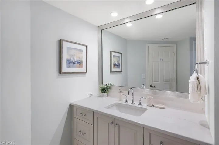 850 Collier Blvd 603, Marco Island, Florida 34145
