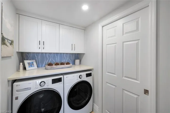850 Collier Blvd 603, Marco Island, Florida 34145