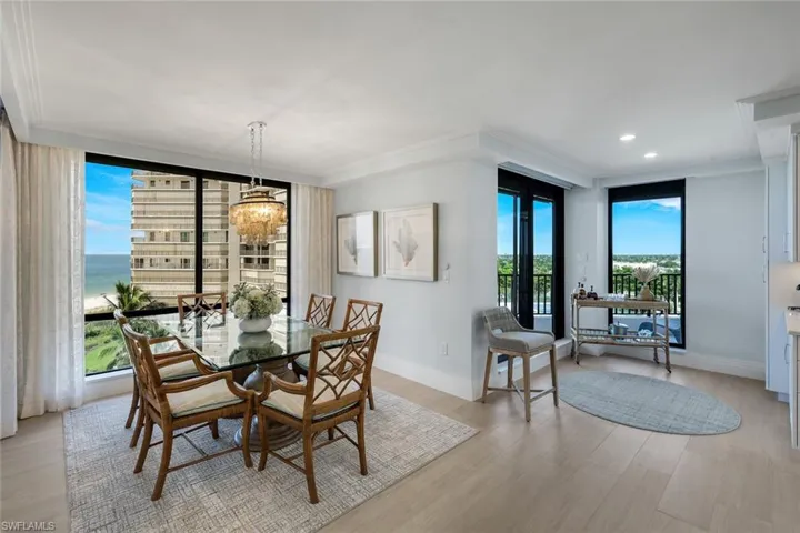 850 Collier Blvd 603, Marco Island, Florida 34145