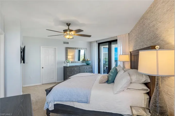850 Collier Blvd 603, Marco Island, Florida 34145