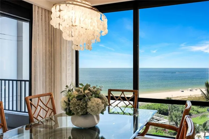 850 Collier Blvd 603, Marco Island, Florida 34145