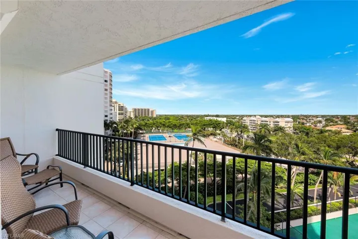 850 Collier Blvd 603, Marco Island, Florida 34145