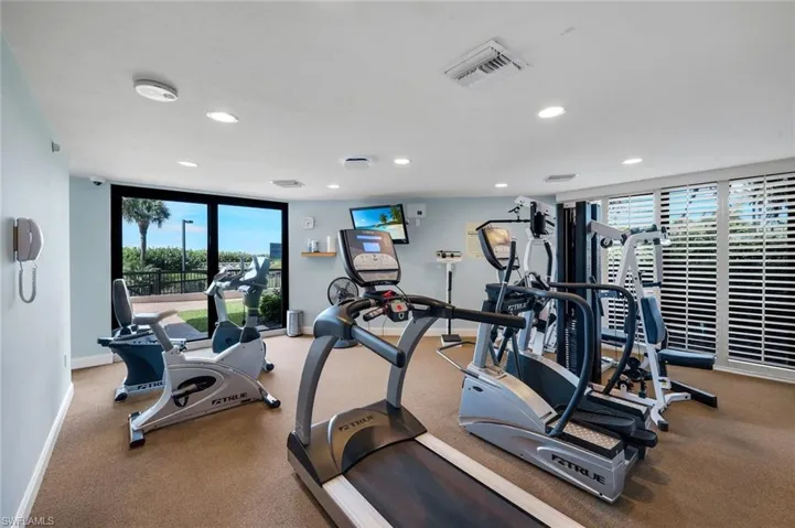 850 Collier Blvd 603, Marco Island, Florida 34145