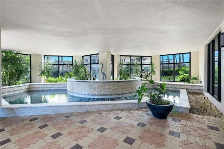850 Collier Blvd 603, Marco Island, Florida 34145