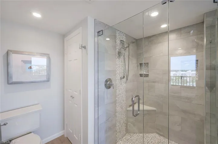 850 Collier Blvd 603, Marco Island, Florida 34145