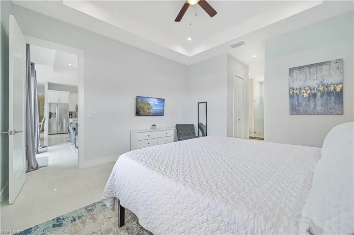 1302  Embers W PKWY, Cape Coral, FL 33993