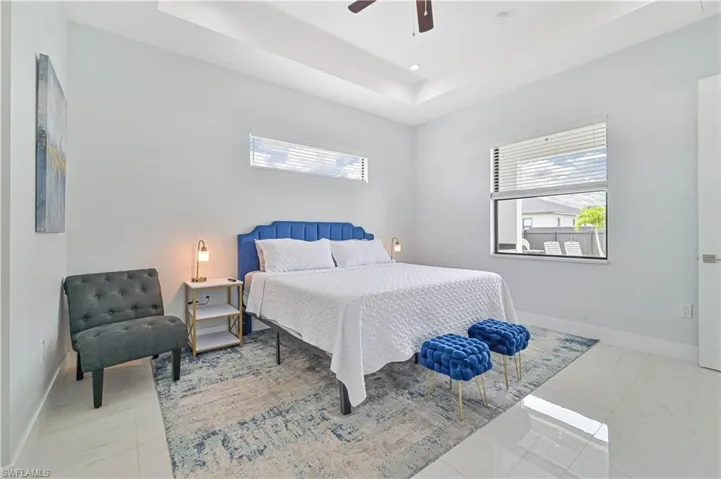 1302  Embers W PKWY, Cape Coral, FL 33993