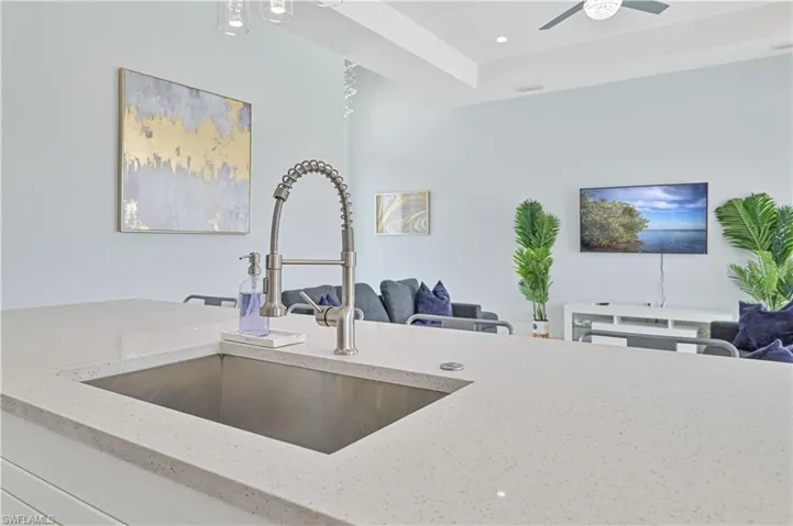 1302  Embers W PKWY, Cape Coral, FL 33993