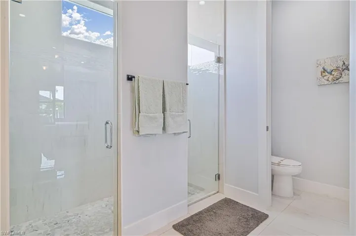 1302  Embers W PKWY, Cape Coral, FL 33993