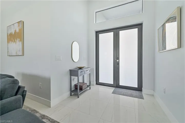 1302  Embers W PKWY, Cape Coral, FL 33993