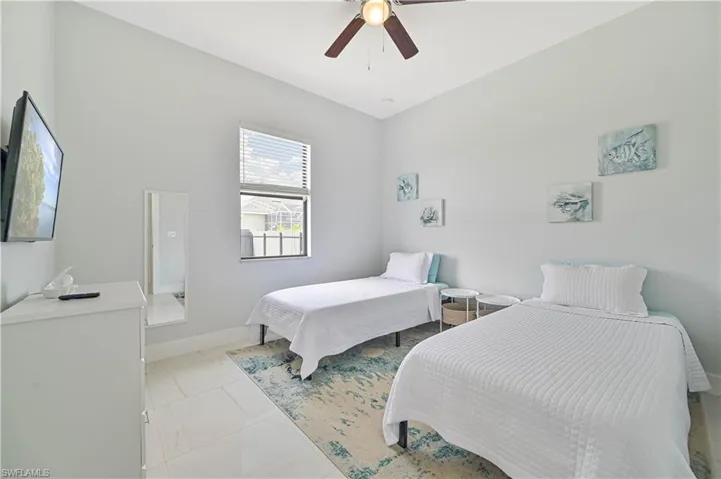 1302  Embers W PKWY, Cape Coral, FL 33993