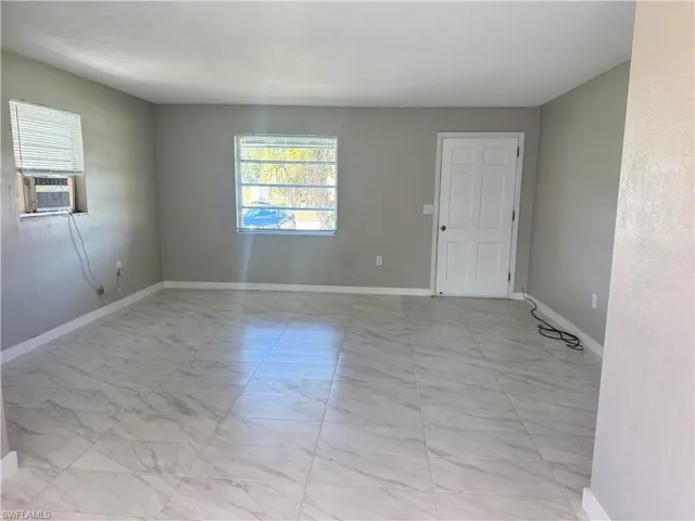 4976 Howard St, Fort Myers, Florida 33905