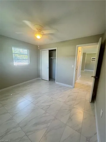 4976 Howard St, Fort Myers, Florida 33905