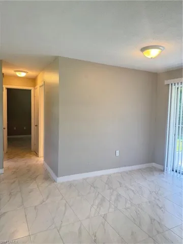 4976 Howard St, Fort Myers, Florida 33905