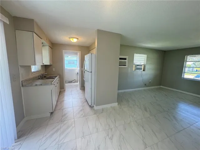 4976 Howard St, Fort Myers, Florida 33905