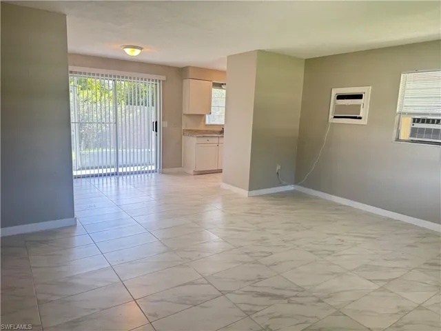 4976 Howard St, Fort Myers, Florida 33905