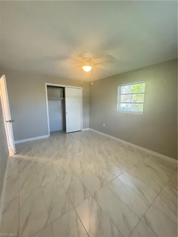 4976 Howard St, Fort Myers, Florida 33905