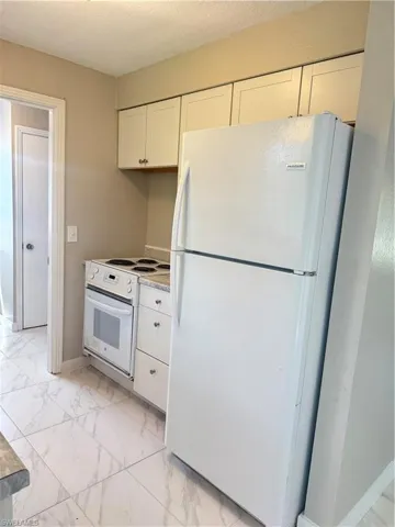 4976 Howard St, Fort Myers, Florida 33905
