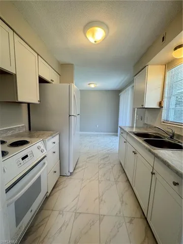 4976 Howard St, Fort Myers, Florida 33905