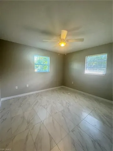 4976 Howard St, Fort Myers, Florida 33905