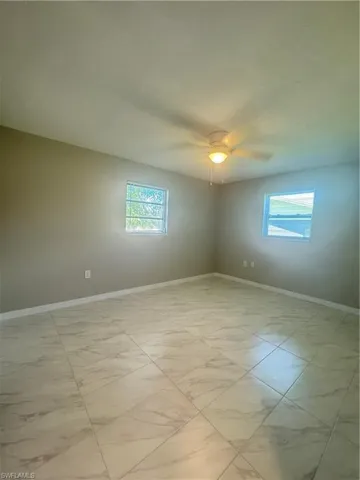 4976 Howard St, Fort Myers, Florida 33905
