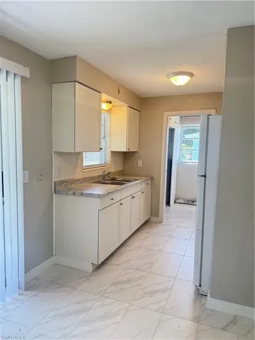 4976 Howard St, Fort Myers, Florida 33905
