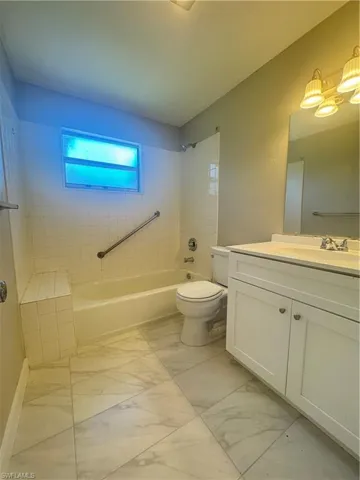 4976 Howard St, Fort Myers, Florida 33905