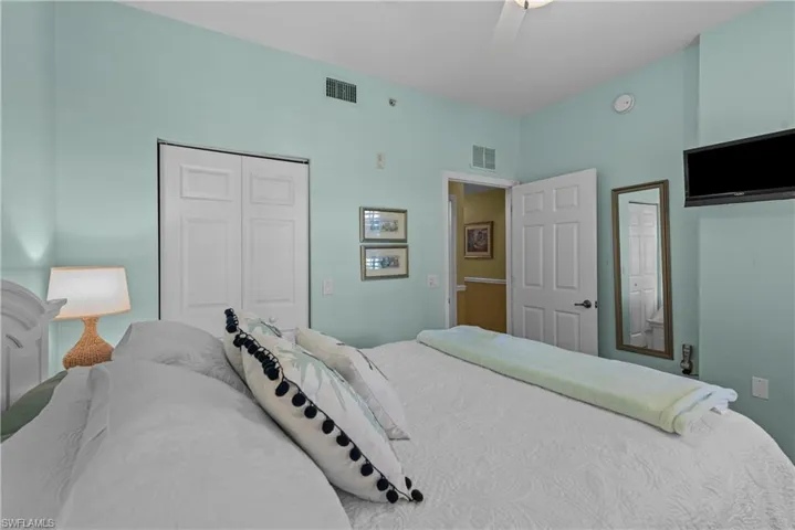 19420 Cromwell CT # 106, FORT MYERS FL 33912