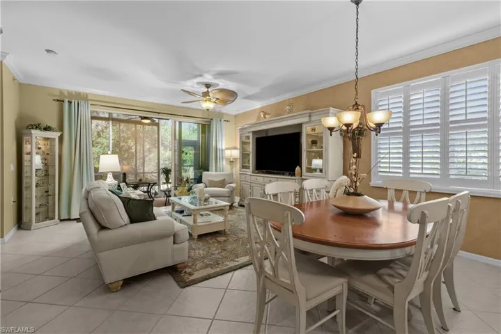 19420 Cromwell CT # 106, FORT MYERS FL 33912