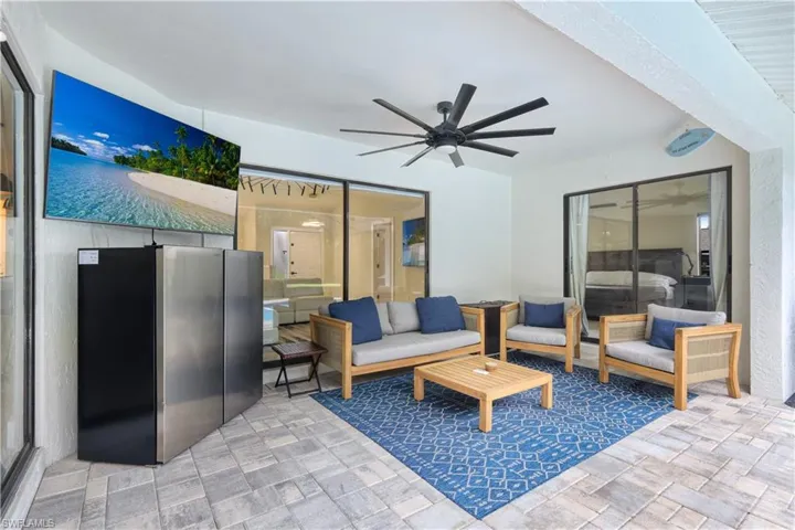 1509 52nd Ln, Cape Coral, Florida 33914