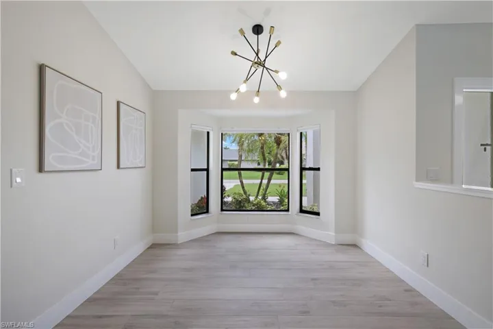 1509 52nd Ln, Cape Coral, Florida 33914