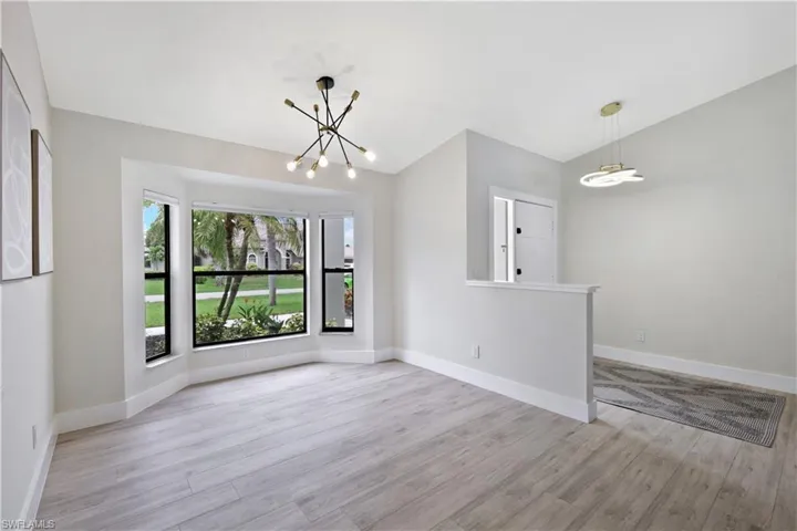 1509 52nd Ln, Cape Coral, Florida 33914