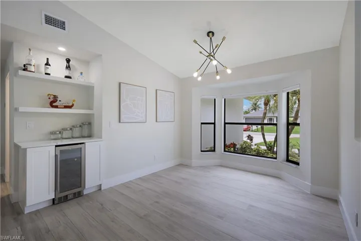 1509 52nd Ln, Cape Coral, Florida 33914