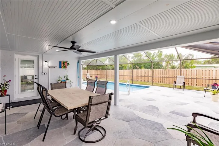350 Se 47th St, Cape Coral Fl 33904