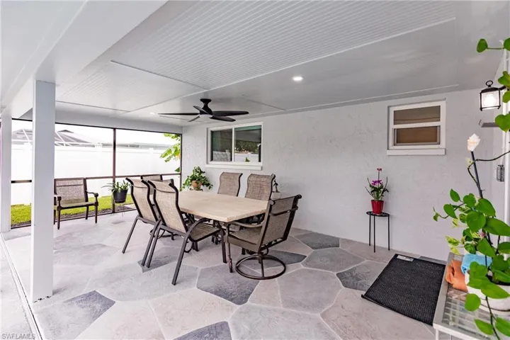 350 Se 47th St, Cape Coral Fl 33904