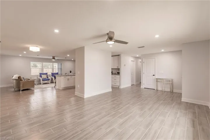 350 Se 47th St, Cape Coral Fl 33904