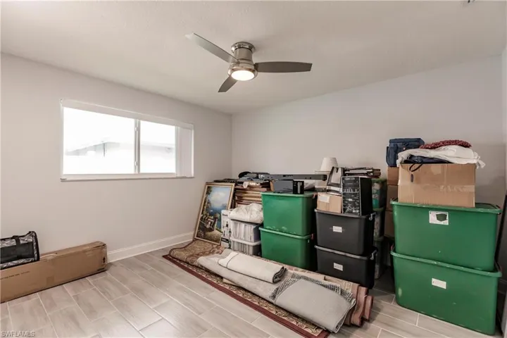 350 Se 47th St, Cape Coral Fl 33904