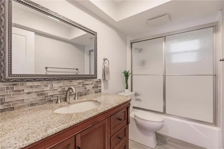 350 Se 47th St, Cape Coral Fl 33904