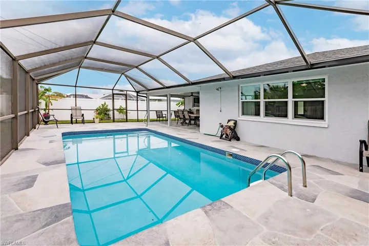 350 Se 47th St, Cape Coral Fl 33904