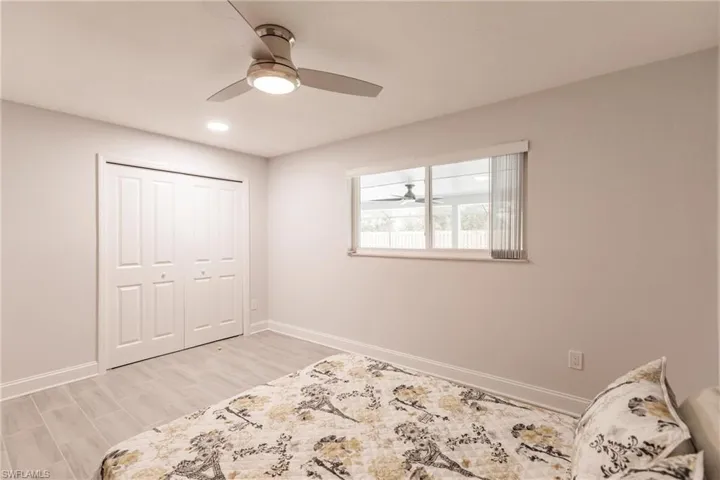 350 Se 47th St, Cape Coral Fl 33904