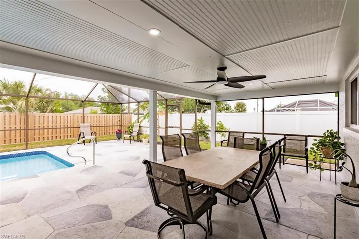 350 Se 47th St, Cape Coral Fl 33904