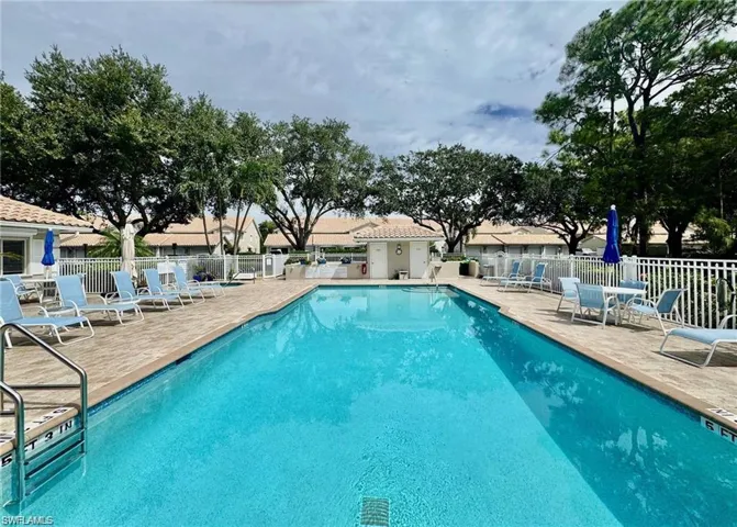 5940  Cranbrook  WAY, Naples, FL 34112
