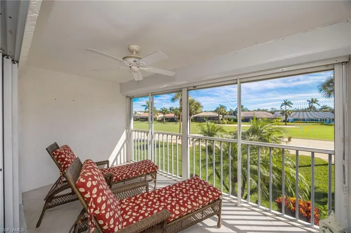 5940 Cranbrook Way A206, Naples, Florida 34112