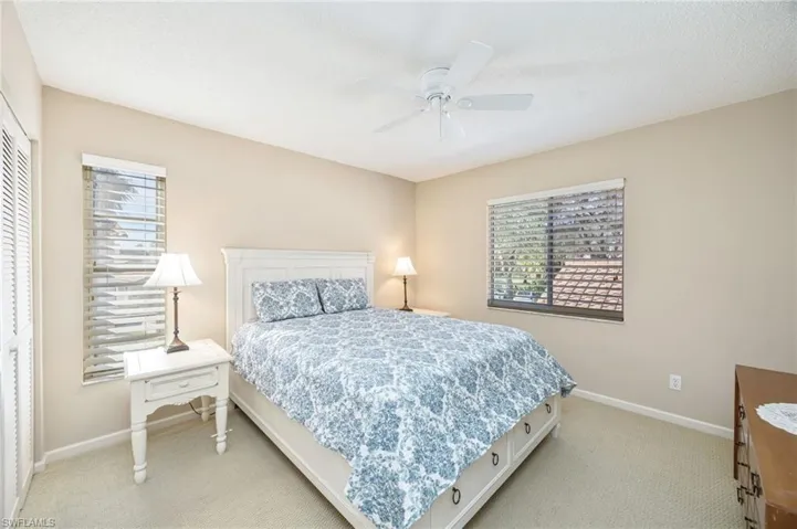 5940  Cranbrook  WAY, Naples, FL 34112
