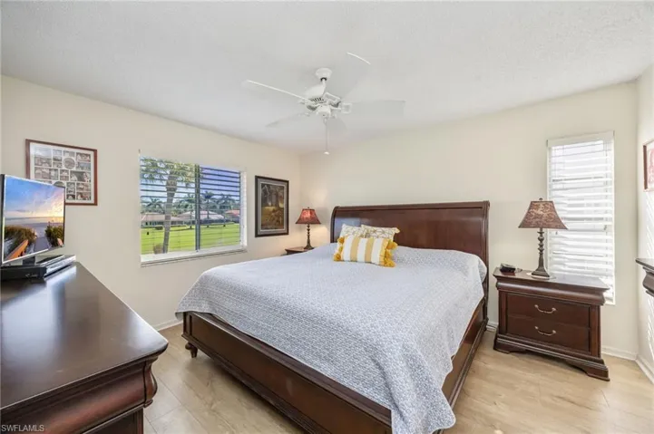 5940  Cranbrook  WAY, Naples, FL 34112