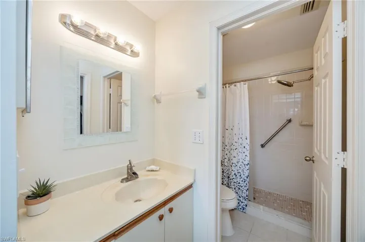 5940  Cranbrook  WAY, Naples, FL 34112