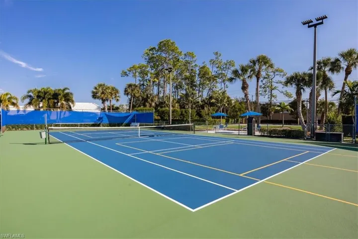 5940  Cranbrook  WAY, Naples, FL 34112