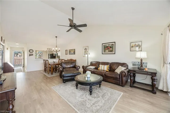 5940  Cranbrook  WAY, Naples, FL 34112
