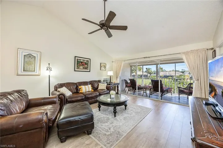 5940  Cranbrook  WAY, Naples, FL 34112