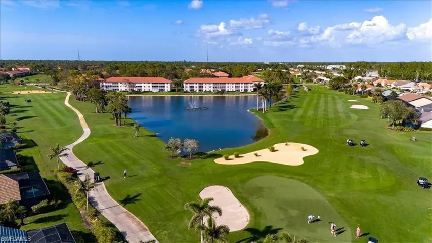 5940  Cranbrook  WAY, Naples, FL 34112